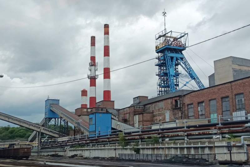 zdjęcie wyróżniające Barbórka 2025. Górnictwo liczy straty i czeka na wsparcie państwa